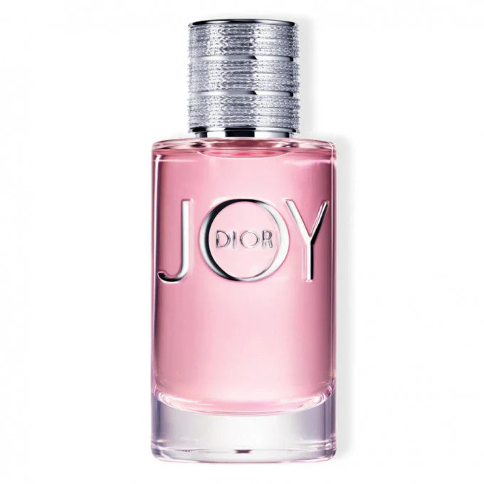 Dior JOY