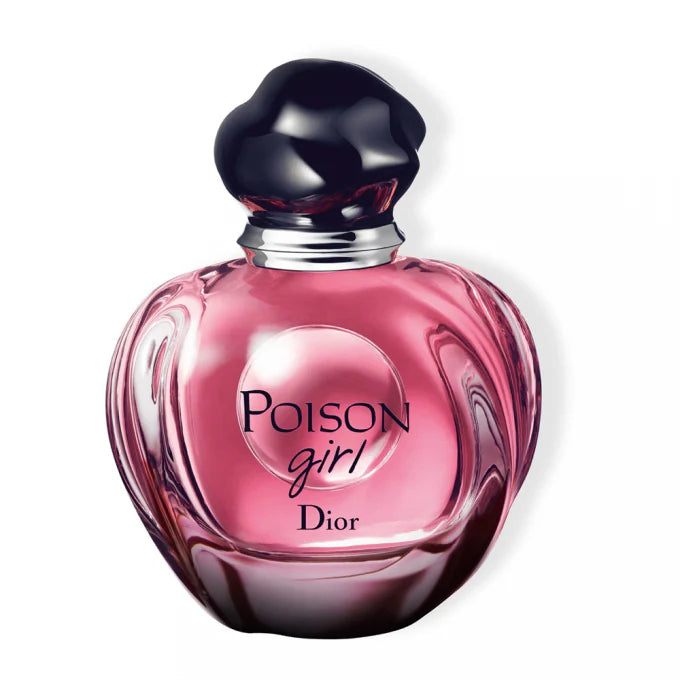 Dior - POISON GIRL